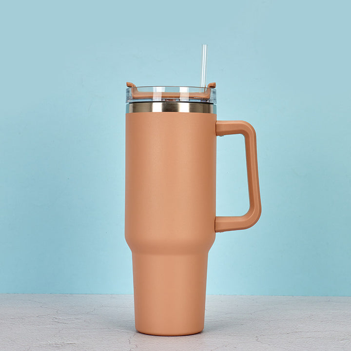 Thermo Cup™