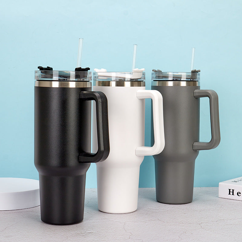 Thermo Cup™