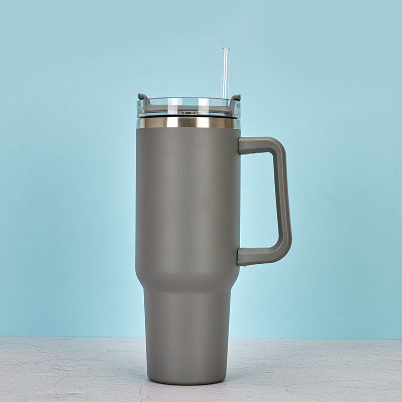 Thermo Cup™