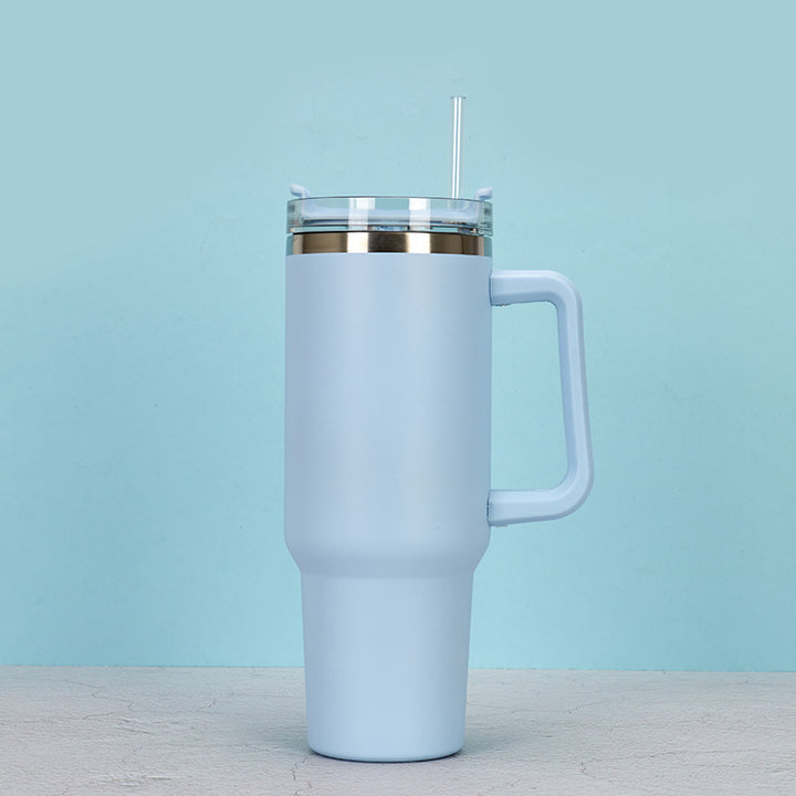 Thermo Cup™